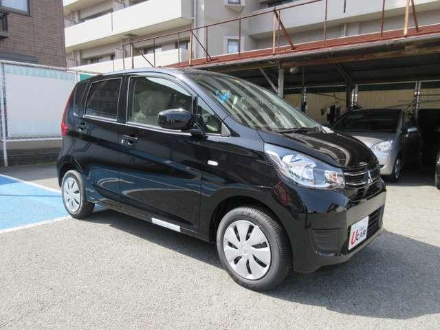 660 E(5枚目)