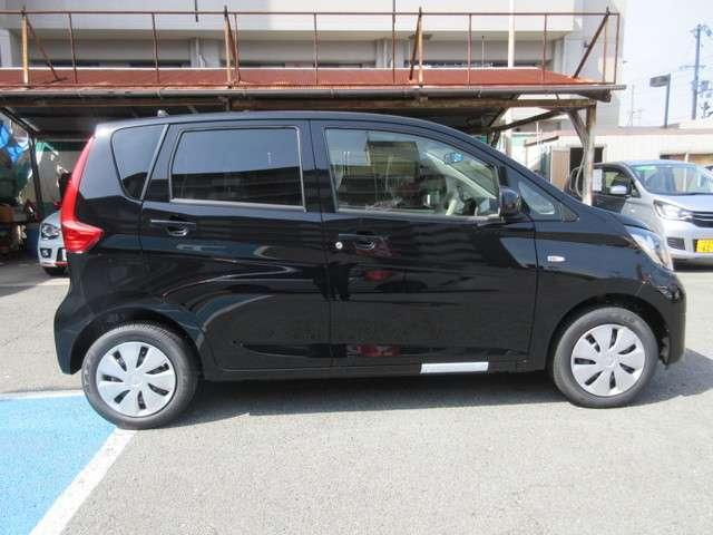 660 E(7枚目)