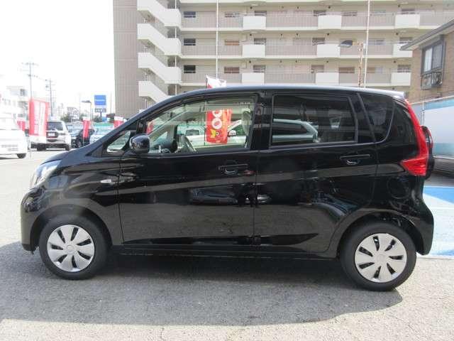 660 E(8枚目)