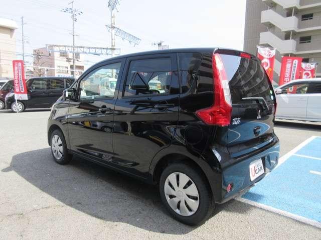 660 E(11枚目)