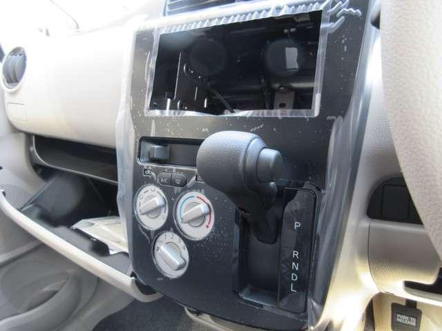 660 E(12枚目)