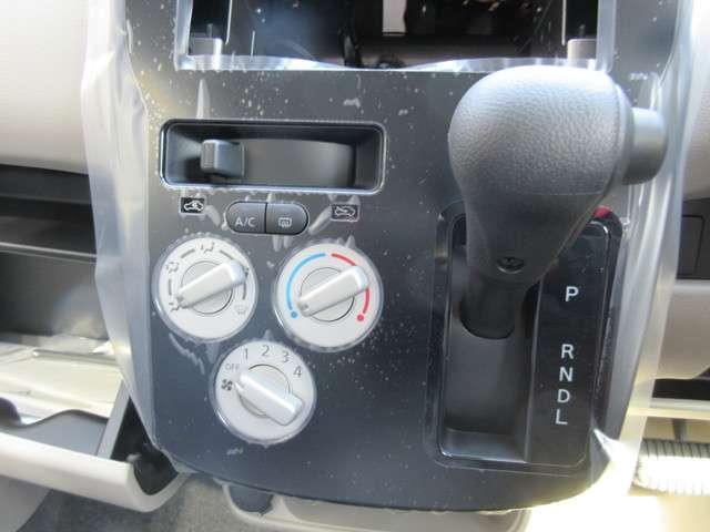 660 E(13枚目)