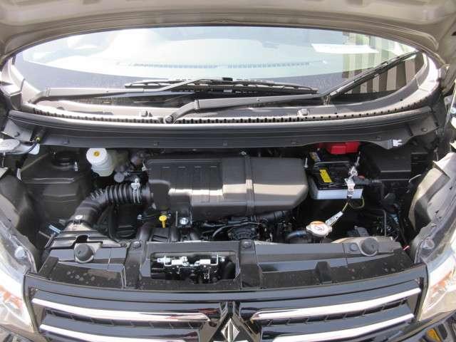 660 E(18枚目)