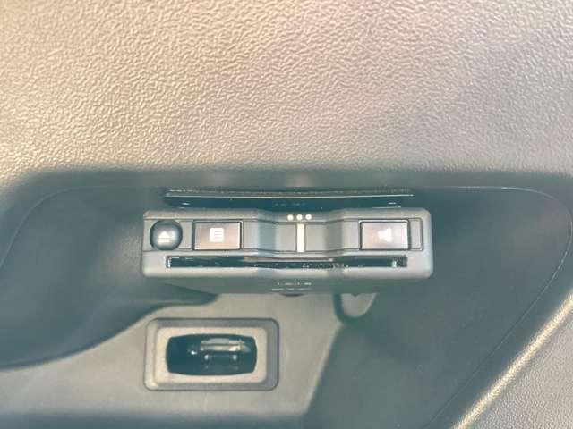 ミラージュ １．２Ｇ　メモリーナビ　前方ドラレコ　ＥＴＣ（3枚目）
