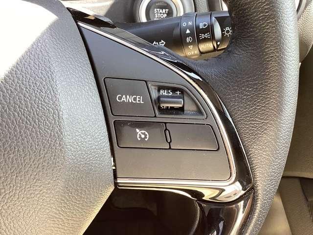 ミラージュ １．２Ｇ　メモリーナビ　前方ドラレコ　ＥＴＣ（9枚目）