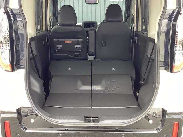 デリカミニ Ｔ　プレミアム　４ＷＤ　ターボ仕様　マイパイロット搭載　両（11枚目）