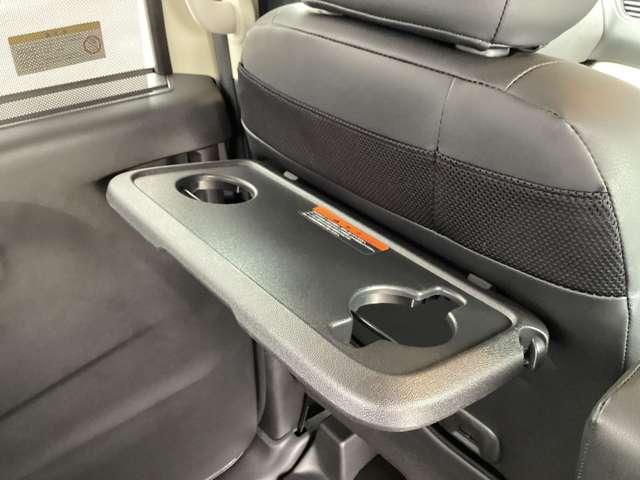 デリカミニ Ｔ　プレミアム　４ＷＤ　ターボ仕様　マイパイロット搭載　両（12枚目）