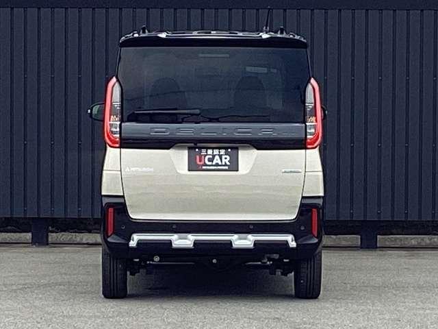 デリカミニ Ｔ　プレミアム　４ＷＤ　ターボ仕様　マイパイロット搭載　両（20枚目）