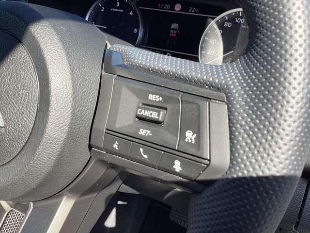 トライトン GSR 9インチディスプレイナビ ETC車載器 LE(16枚目)