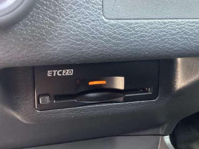 eKクロス EV P マイパイロット搭載 9インチスマホ連携デ(3枚目)