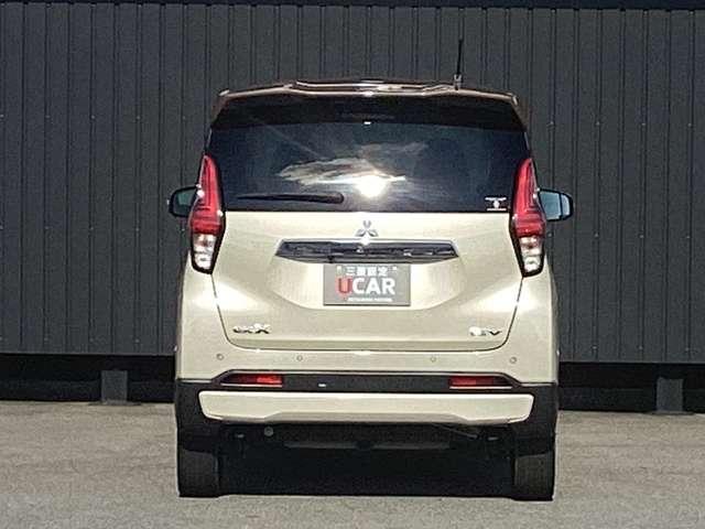 eKクロス EV P マイパイロット搭載 9インチスマホ連携デ(11枚目)