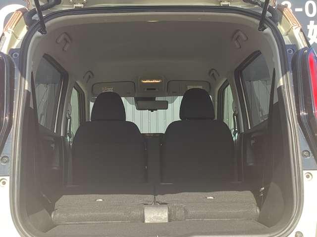 eKクロス EV P マイパイロット搭載 9インチスマホ連携デ(15枚目)