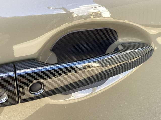 ＣＸ－５ ＸＤ　フィールドジャーニー　１０インチナビ　ＥＴＣ　フロントドラレコ（15枚目）