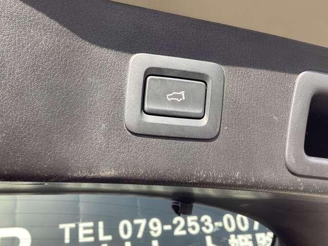 ＣＸ－５ ＸＤ　フィールドジャーニー　１０インチナビ　ＥＴＣ　フロントドラレコ（17枚目）