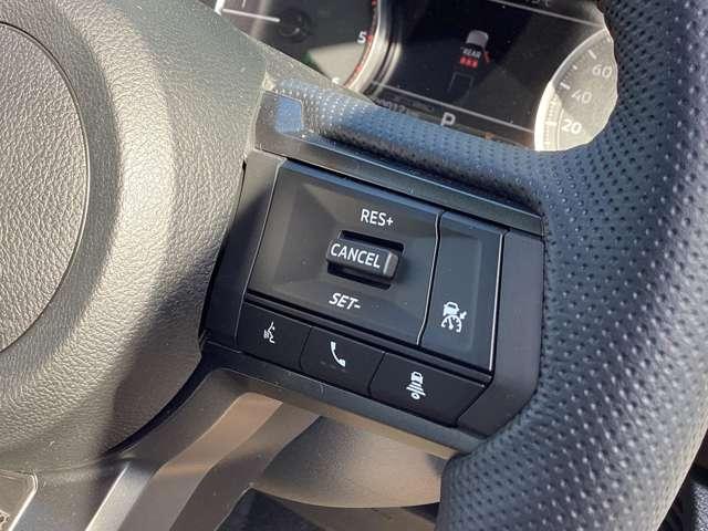 トライトン GSR 9インチスマホ連携ナビゲーション(11枚目)