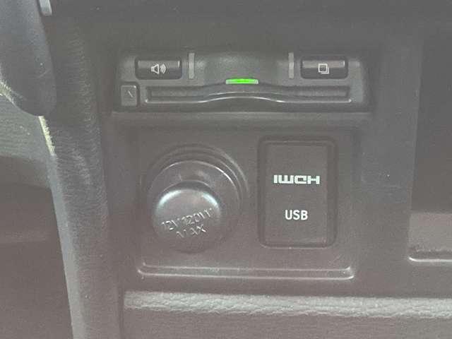 デリカＤ：５ Ｐ　ＡＬＰＩＮＥＤ：５専用１１型ナビゲーションＥＴＣ２．０ド（7枚目）