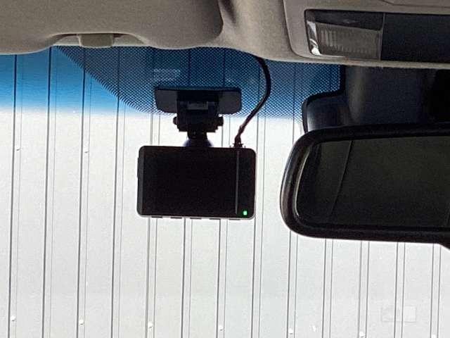 デリカＤ：５ Ｐ　ＡＬＰＩＮＥＤ：５専用１１型ナビゲーションＥＴＣ２．０ド（8枚目）