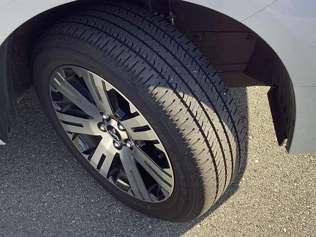 デリカＤ：５ Ｐ　ＡＬＰＩＮＥＤ：５専用１１型ナビゲーションＥＴＣ２．０ド（12枚目）