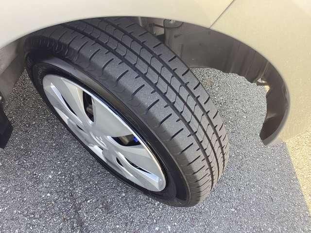 eKワゴン E e-アシスト 社外7インチナビ 前後ドライブレコーダー(11枚目)