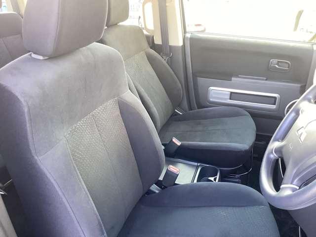 デリカD:5 M リミテッドパッケージ ALPINEワイドGALED液晶メモリーナビゲーシ(8枚目)