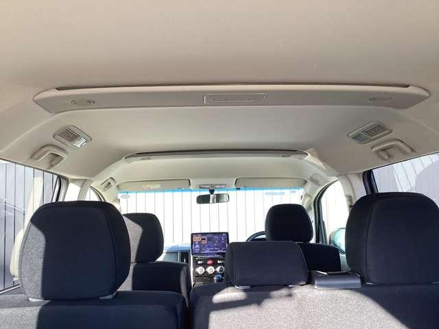 デリカD:5 M リミテッドパッケージ ALPINEワイドGALED液晶メモリーナビゲーシ(12枚目)