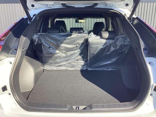 エクリプスクロス Ｐ　スマトーフォン連携ナビ　ＬＥＤヘッドライト（15枚目）