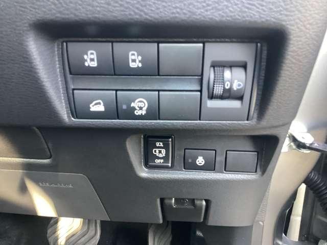 デリカミニ T プレミアム 4WDターボエンジン 左右電動スライドドア(4枚目)