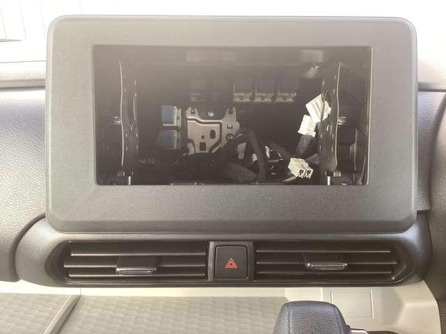 デリカミニ T プレミアム 4WDターボエンジン 左右電動スライドドア(17枚目)