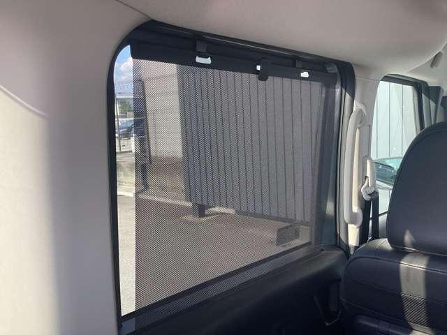 デリカミニ T プレミアム 4WDターボエンジン 左右電動スライドドア(19枚目)