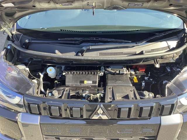 デリカミニ T プレミアム マイパイロット 両側電動スライドドア(2枚目)