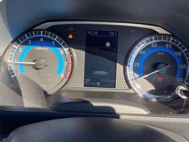 デリカミニ T プレミアム マイパイロット 両側電動スライドドア(3枚目)