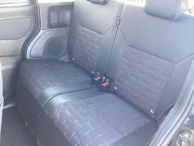 デリカミニ T プレミアム マイパイロット 両側電動スライドドア(9枚目)