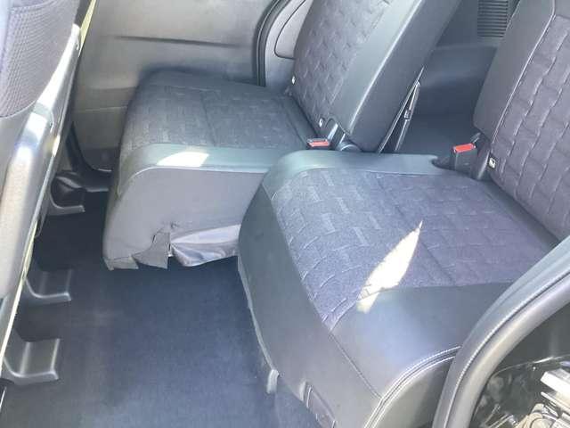 デリカミニ T プレミアム マイパイロット 両側電動スライドドア(10枚目)