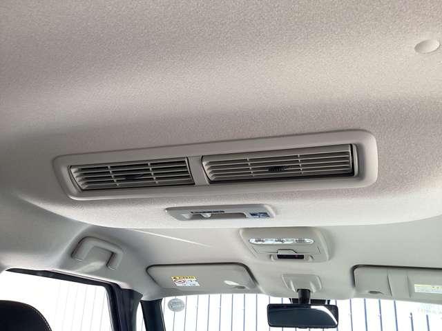 デリカミニ T プレミアム マイパイロット 両側電動スライドドア(13枚目)