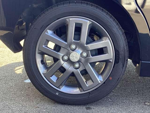 デリカミニ T プレミアム マイパイロット 両側電動スライドドア(14枚目)