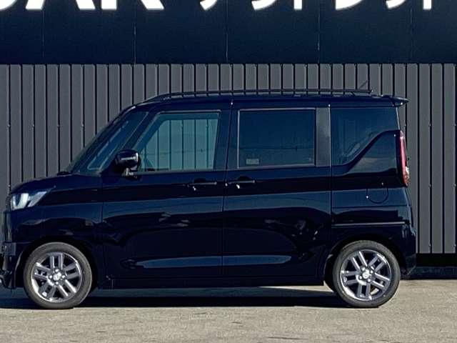 デリカミニ T プレミアム マイパイロット 両側電動スライドドア(18枚目)