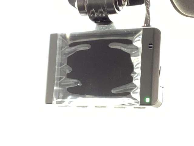 デリカＤ：２ ハイブリッドＭＺ　衝突軽減ブレーキＥＴＣ両側電動スライドドア（6枚目）