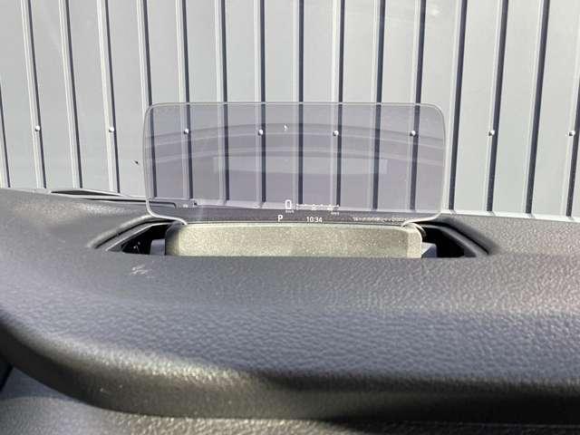 デリカＤ：２ ハイブリッドＭＺ　衝突軽減ブレーキＥＴＣ両側電動スライドドア（9枚目）