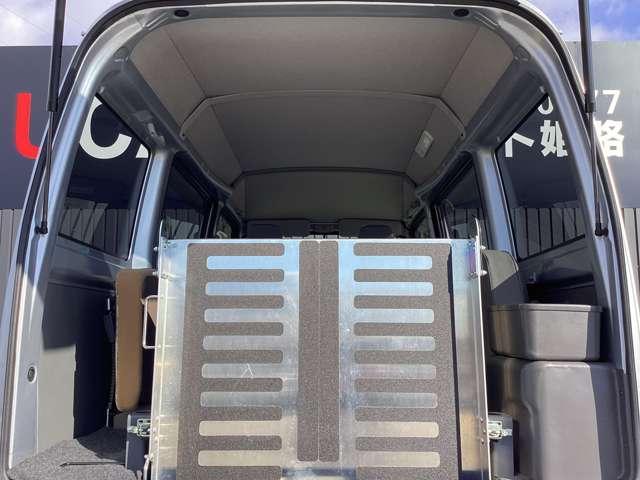 �L�X�Ɩ��邢���[�t