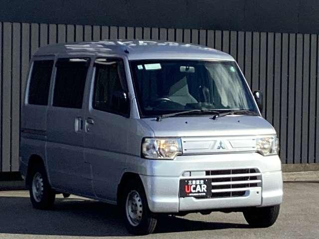 �������̕������S���Ă��߂��̎O�H�f�B�[���[�ɂĕۏ؂����󂯂ɂȂ邱�Ƃ��o���܂��B