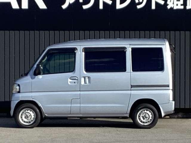 �����X���C�h�h�A�Ȃ̂Ŋ������Ƃ��ł̏�~���֗��ł��B