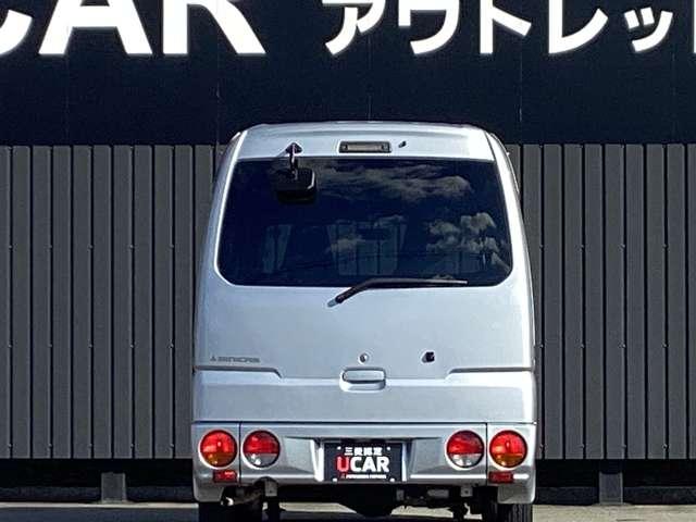 �z�[���y�[�W����ȒP�ɂ����ς�̂��˗����ł��܂��̂ł��C�y�ɂ��₢���킹���������B