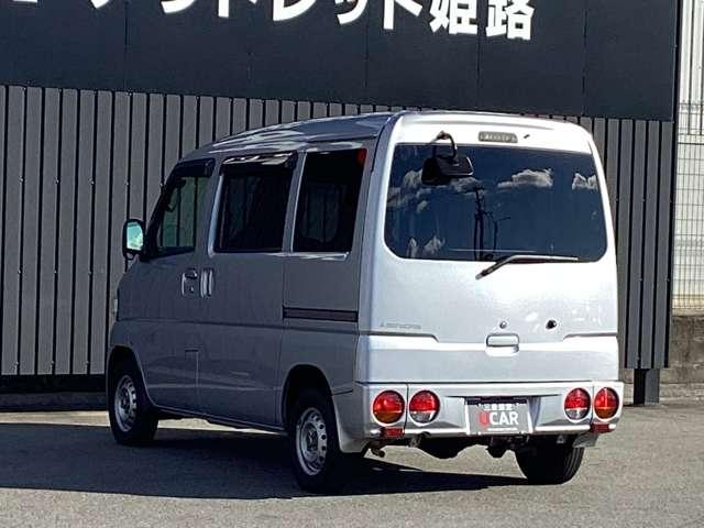 ���X�͑S���Ή����Ă��܂��̂ł��C�y�ɂ��₢���킹���������B