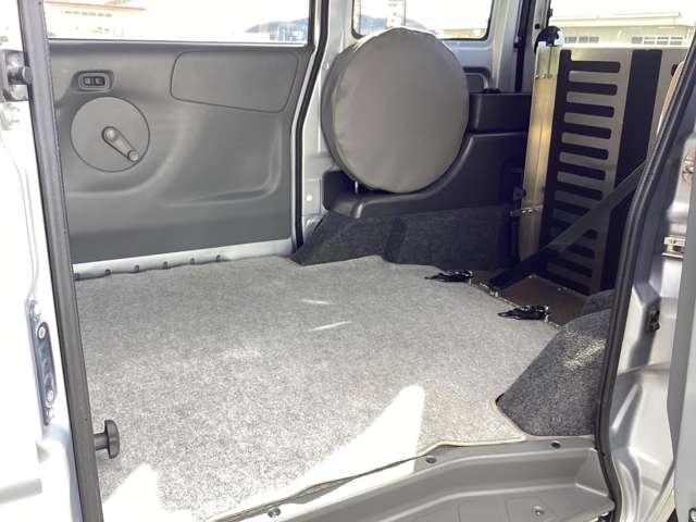 �㕔���Ȃ͎Ԉ֎q�̕��p�Ȃ̂ō��Ȃ͕t���Ă��܂���B