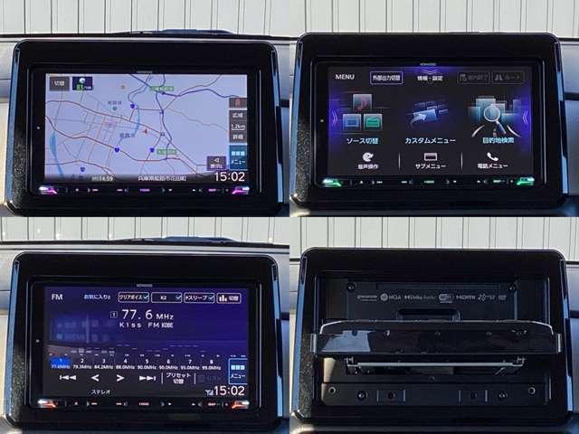 �j�d�m�v�n�n�c�X�C���`�i�r�^�l�c�u�|�l�X�P�O�g�c�k