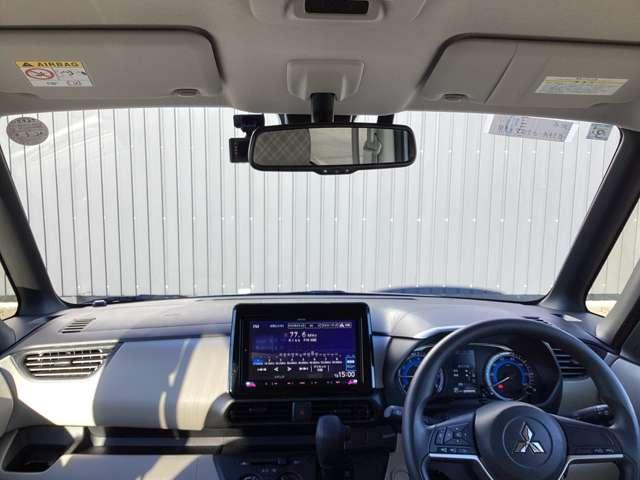 ���E�ǍD�ŉ^�]���₷���ł��B