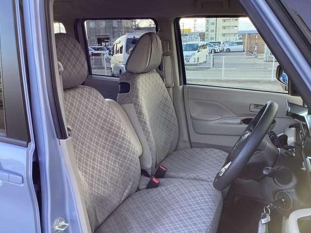 �x���`�V�[�g�Ȃ̂ŃE�H�[�N�X���[���o���܂��B