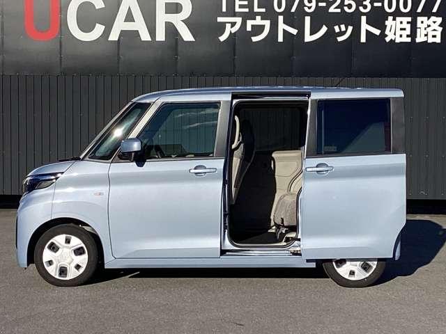 �����X���C�h�h�A��W�������B�����₨�q�l�ł��ȒP�ɊJ���o���܂����