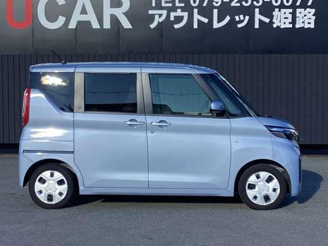 ���O�̕��ŗ�����Ȃǌʂɒm�肽�����͂��C�y�ɂ��₢���킹���������B