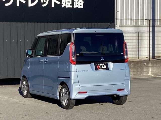 ���X�͑S���̂��q�l�ɂ�����܂ł��[�Ԃ������Ă��������Ă���܂��B